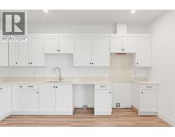 Other - 7005 Manning Place, Vernon, BC V1B0B6 Photo 7