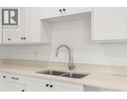 Other - 7005 Manning Place, Vernon, BC V1B0B6 Photo 8