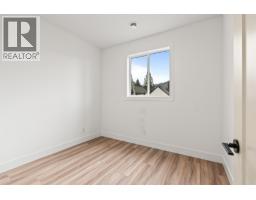 Laundry room - 7005 Manning Place, Vernon, BC V1B0B6 Photo 9