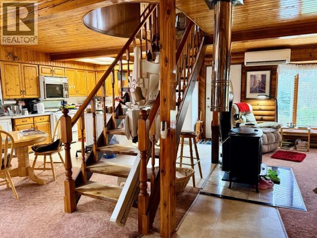 1365 Granary Road - 10