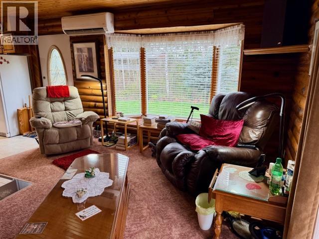 1365 Granary Road - 14