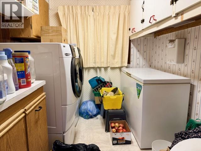 1365 Granary Road - 16