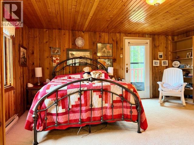 1365 Granary Road - 19