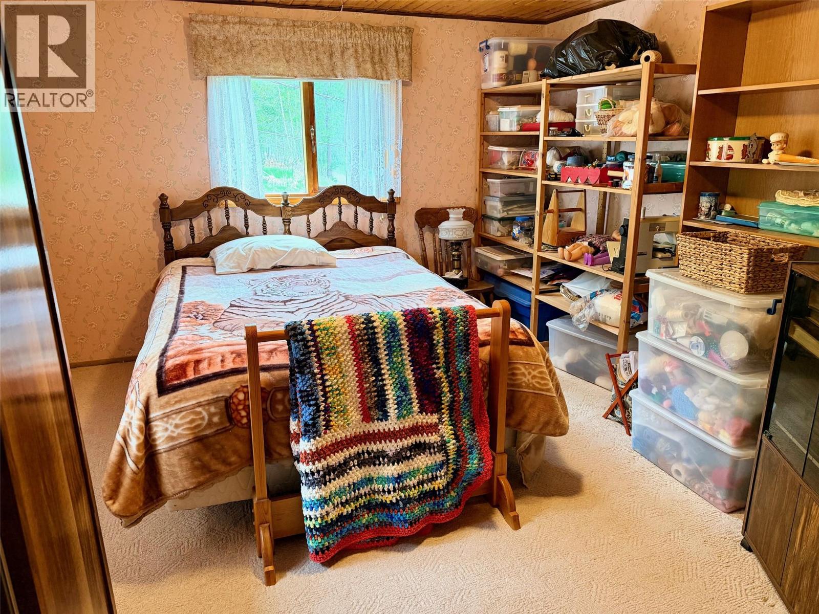 1365 Granary Road - 24