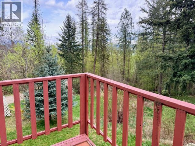 1365 Granary Road - 25