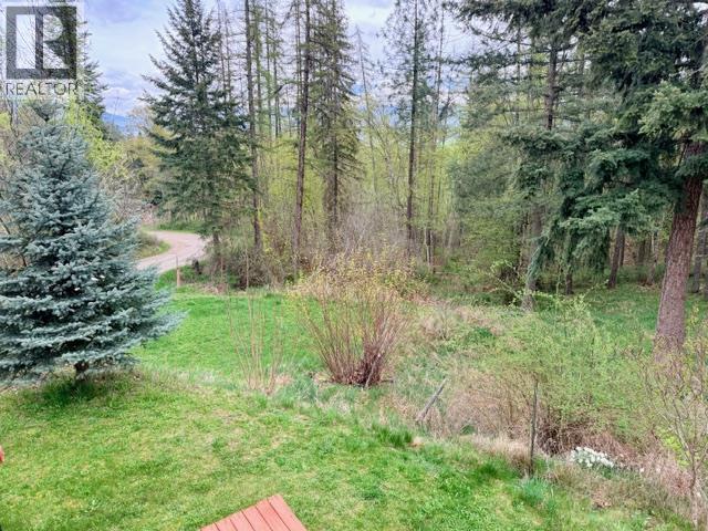 1365 Granary Road - 26