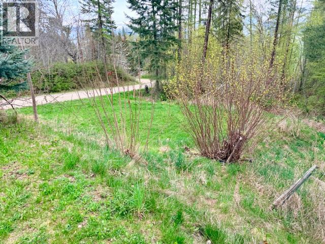 1365 Granary Road - 35