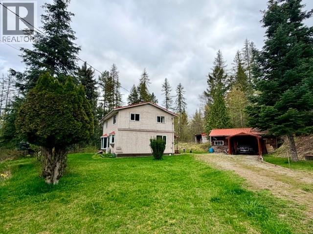 1365 Granary Road - 38