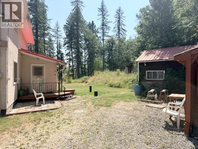 1365 Granary Road - 42