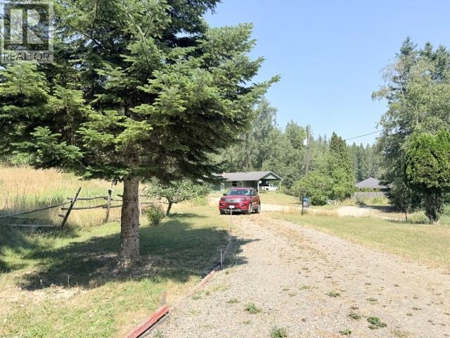 1365 Granary Road - 44