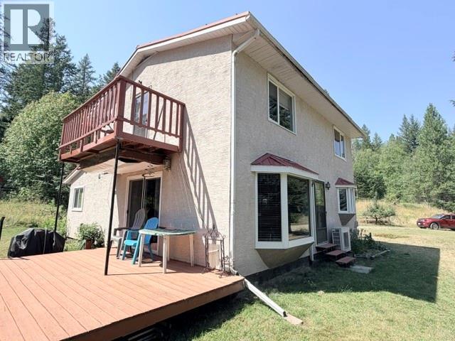1365 Granary Road - 58