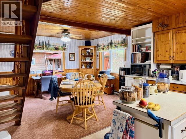1365 Granary Road - 6