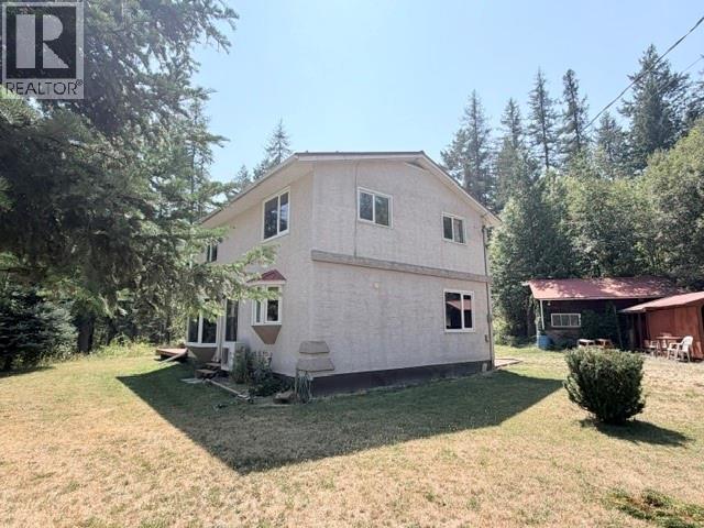 1365 Granary Road - 63