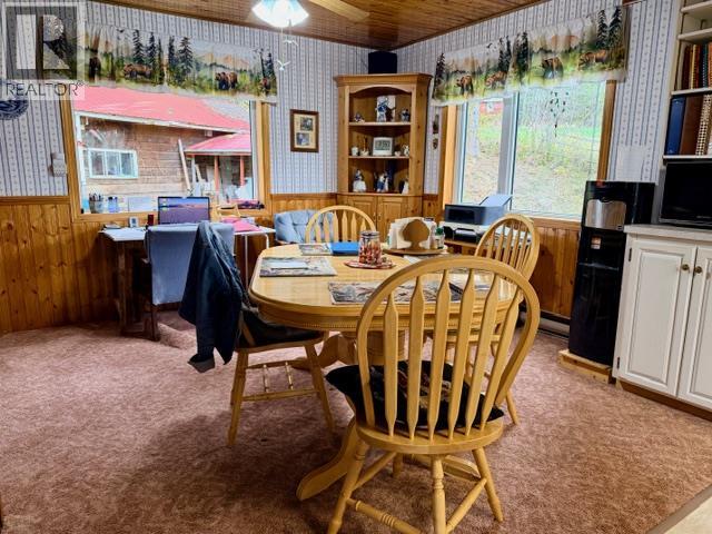 1365 Granary Road - 8