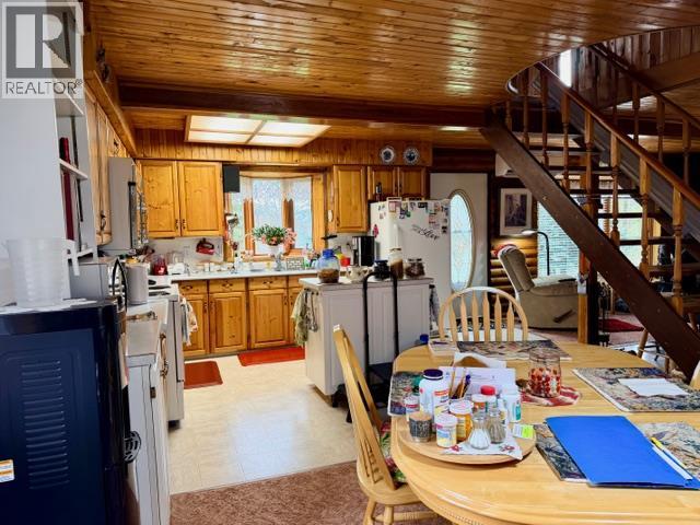 1365 Granary Road - 9