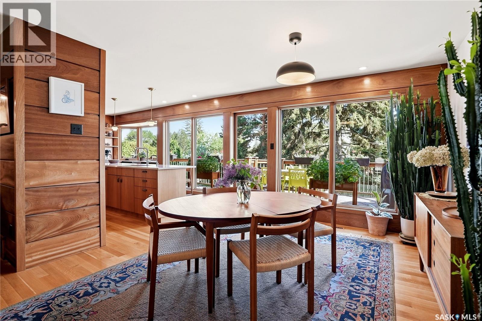 727 Tobin TERRACE - Image 15