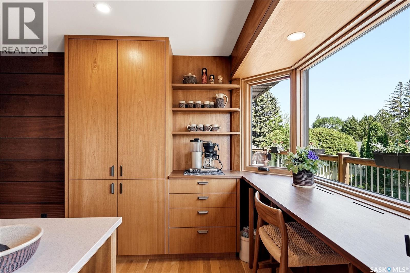 727 Tobin TERRACE - Image 20