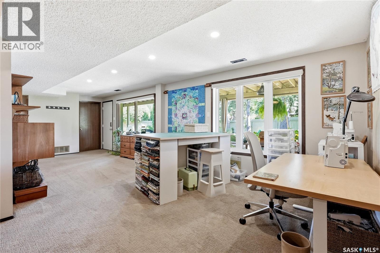 727 Tobin TERRACE - Image 37