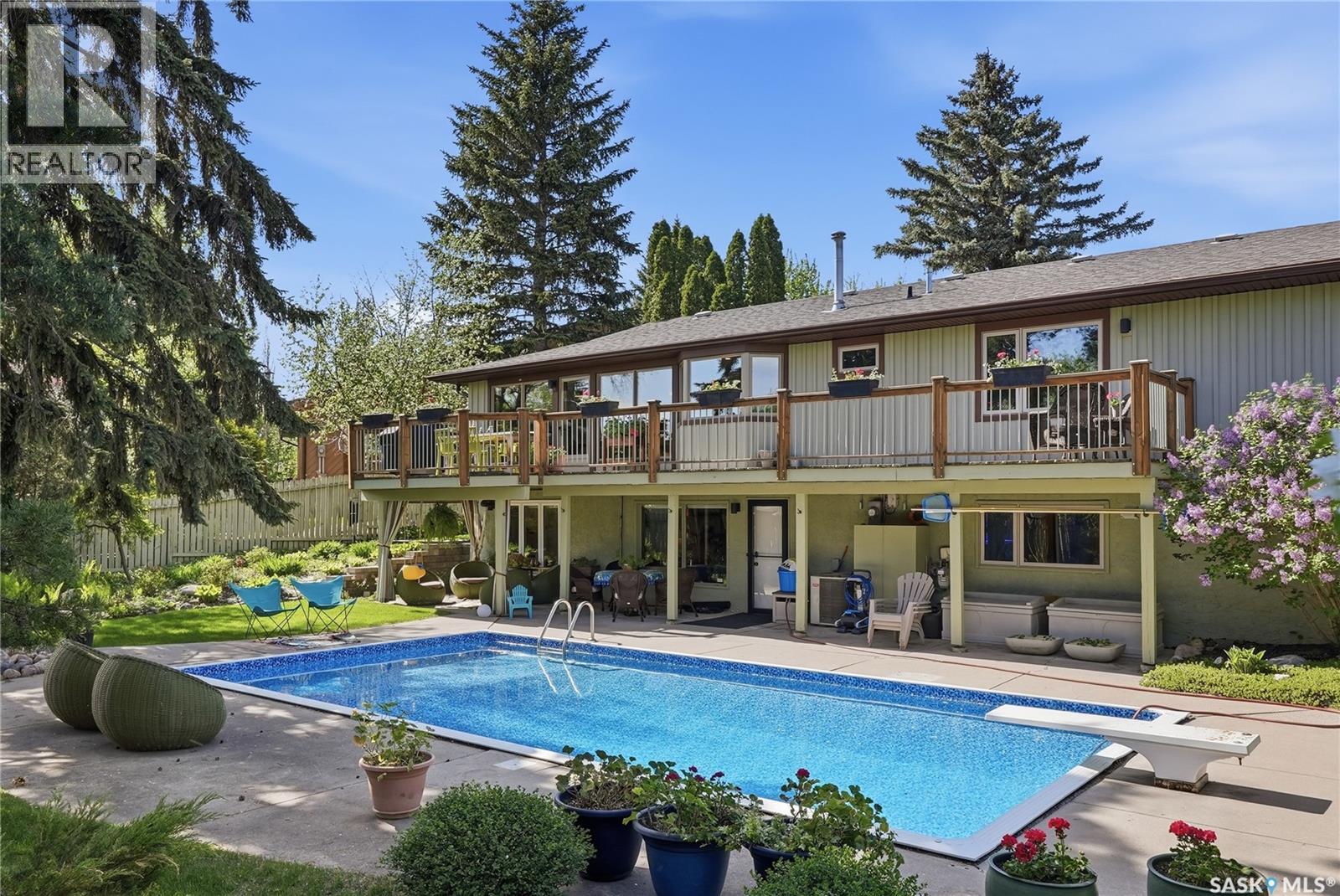 727 Tobin TERRACE - Image 50