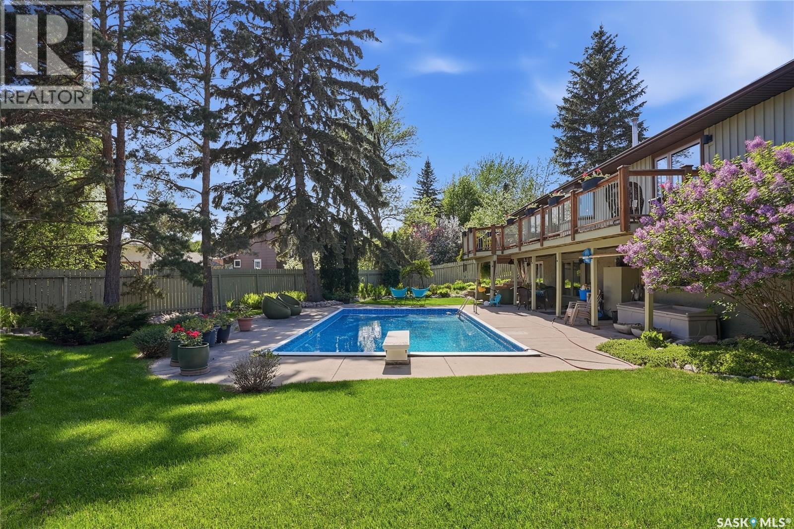 727 Tobin TERRACE - Image 51