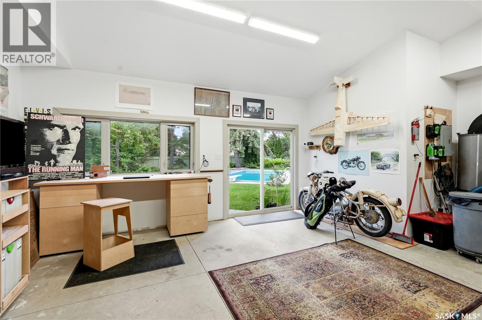 727 Tobin TERRACE - Image 57