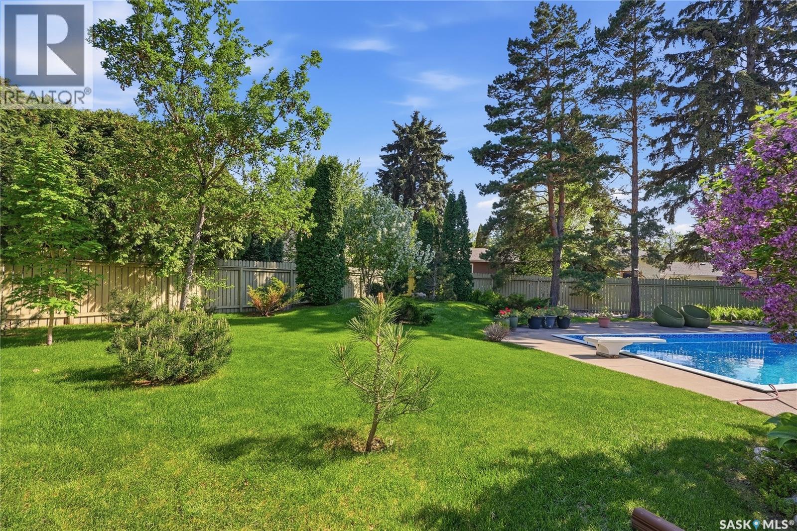 727 Tobin TERRACE - Image 58