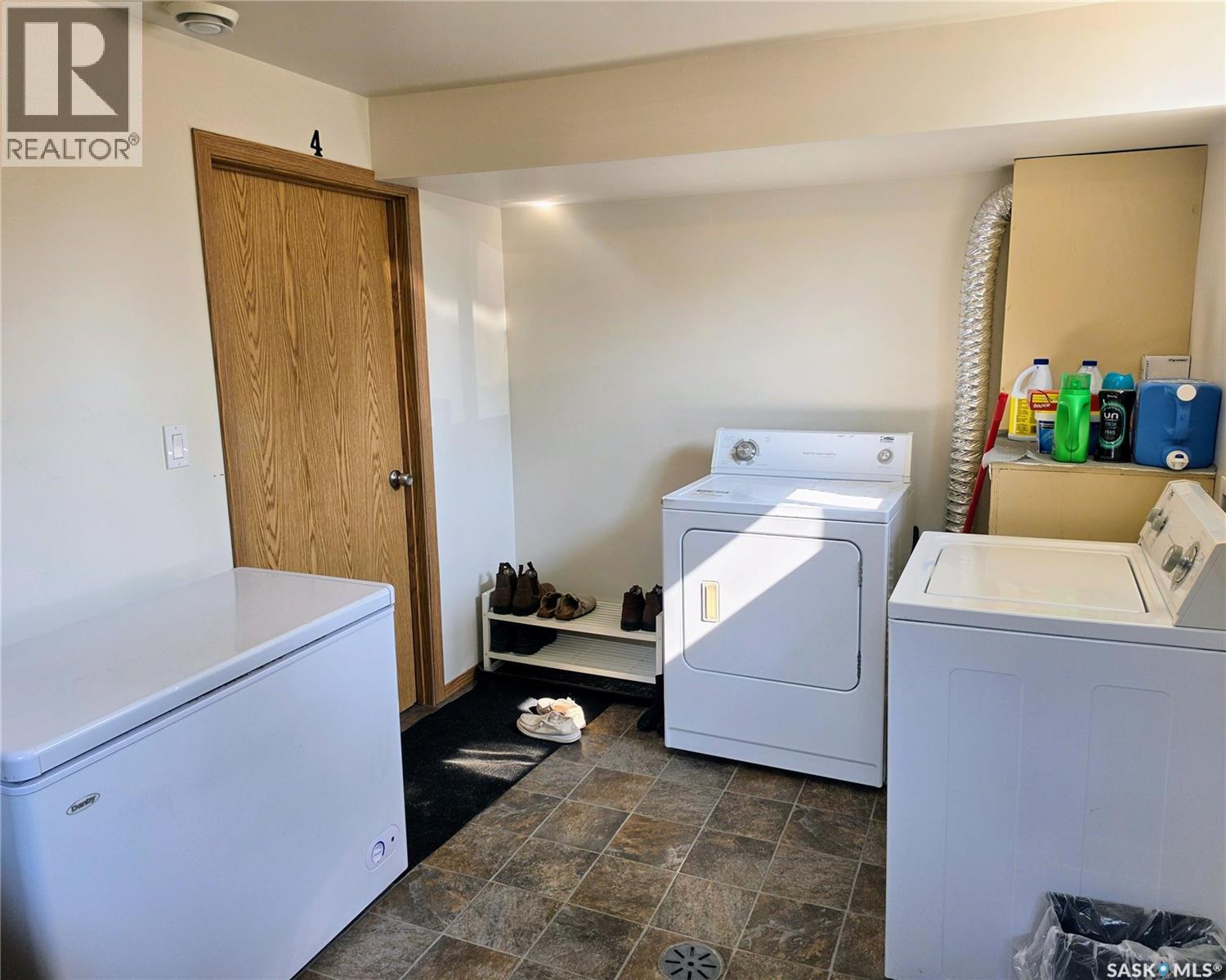 638 7th STREET - 13