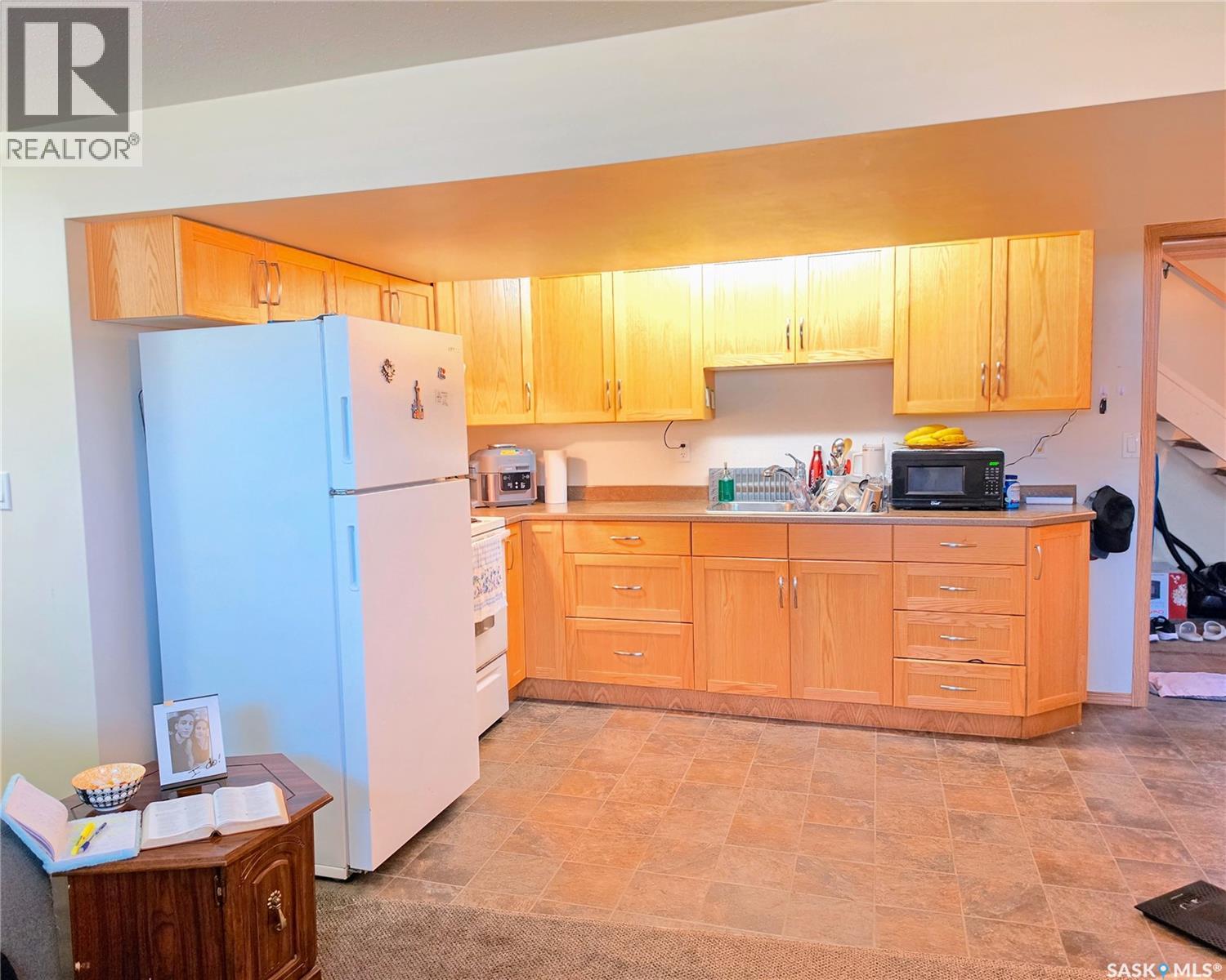 638 7th STREET - 14