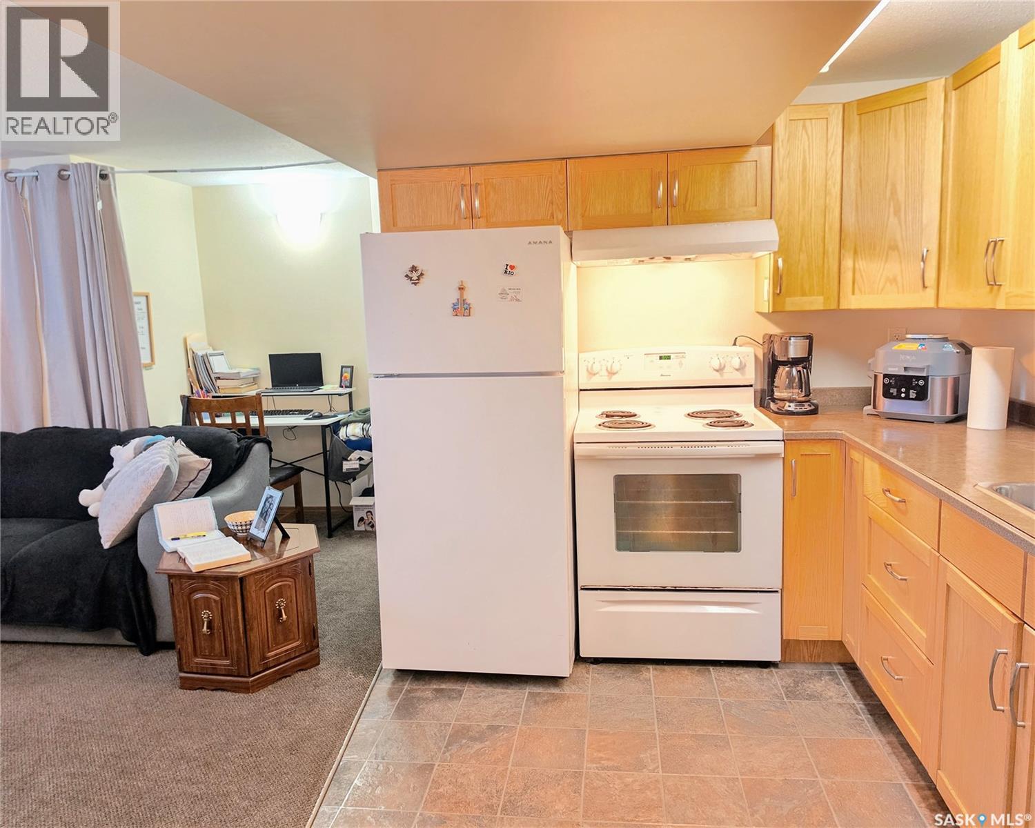 638 7th STREET - 15