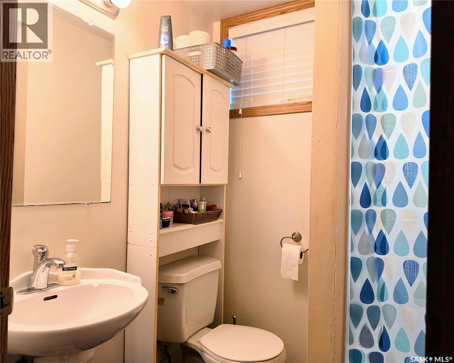 638 7th STREET - 18