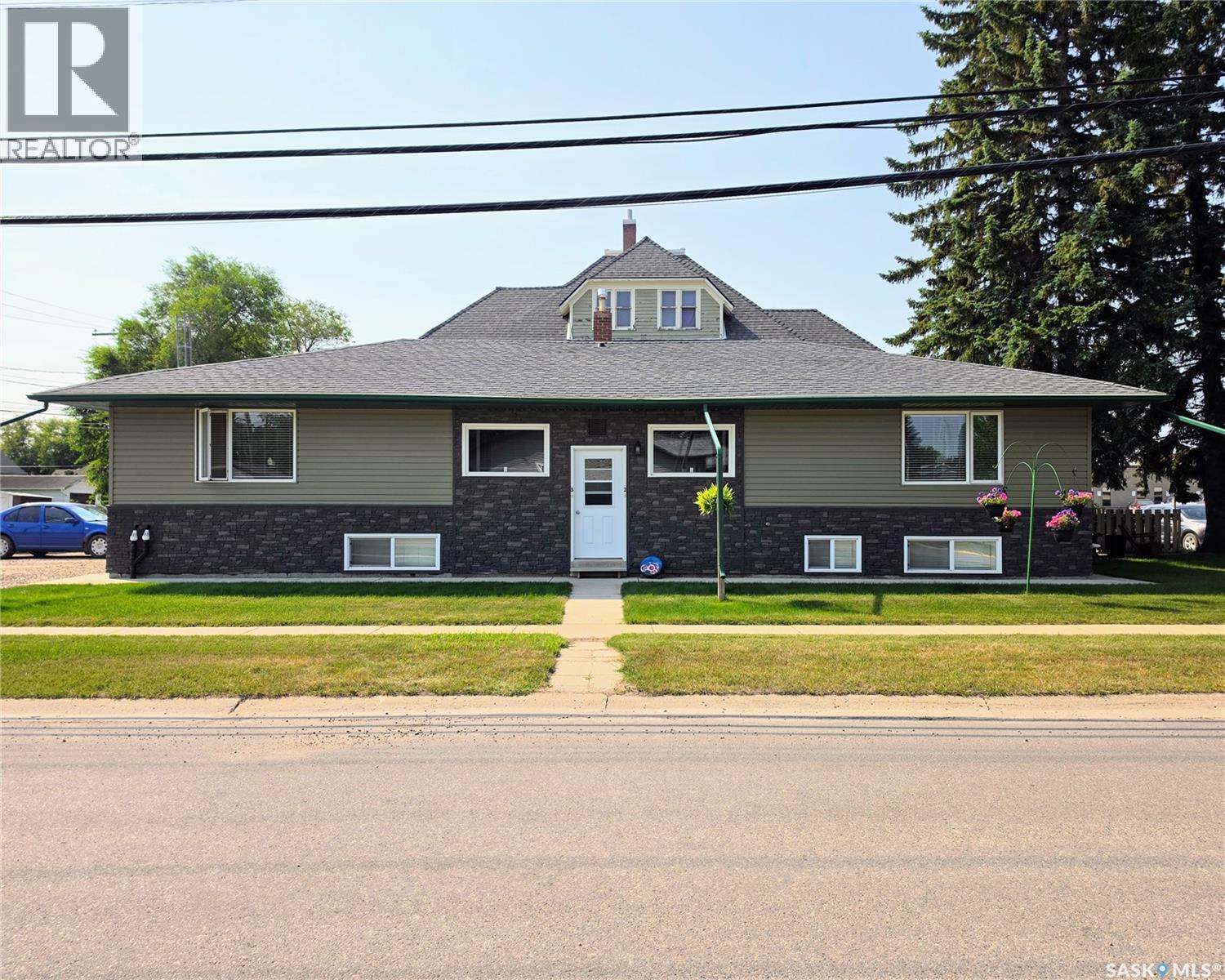 638 7th STREET - 2