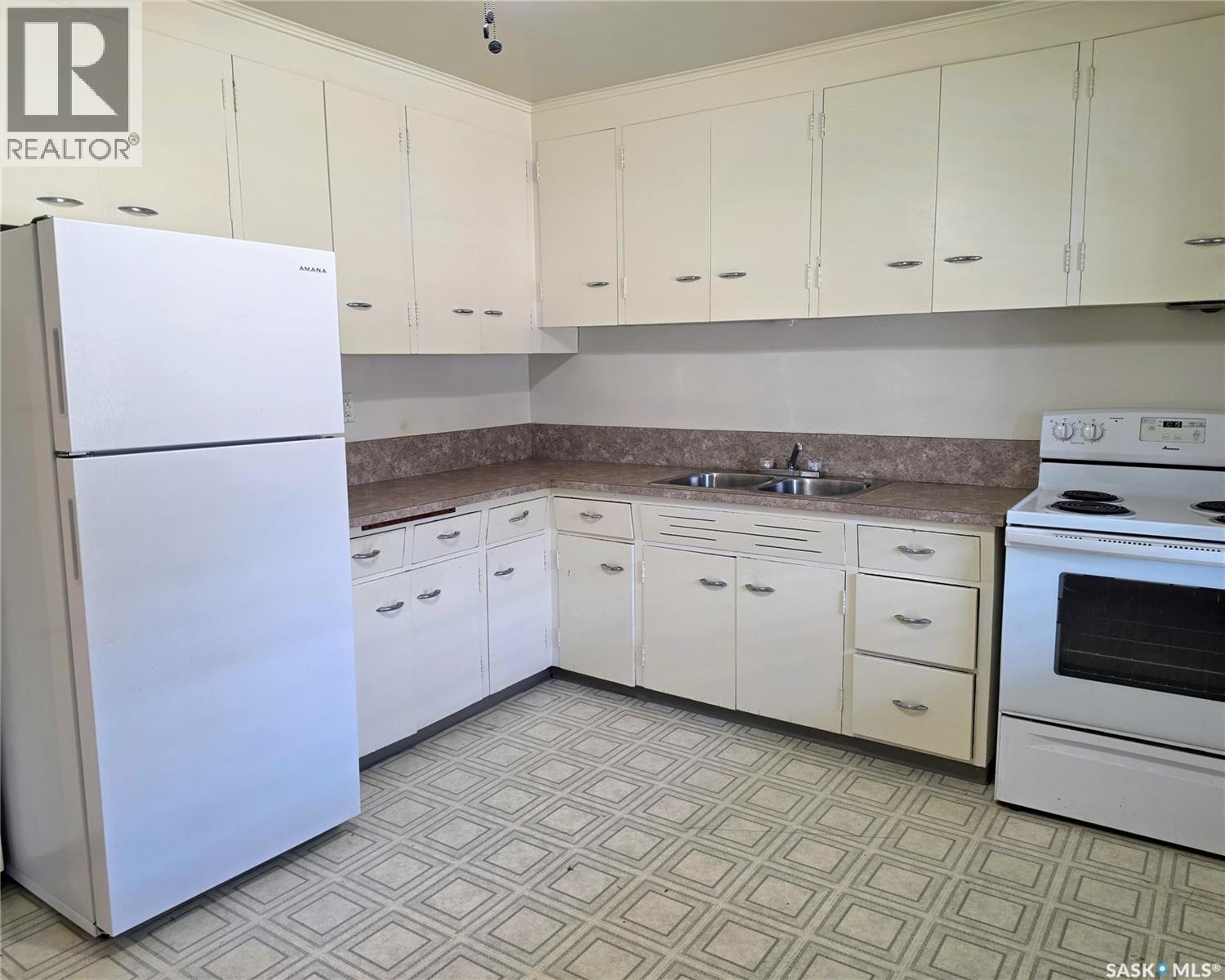 638 7th STREET - 20