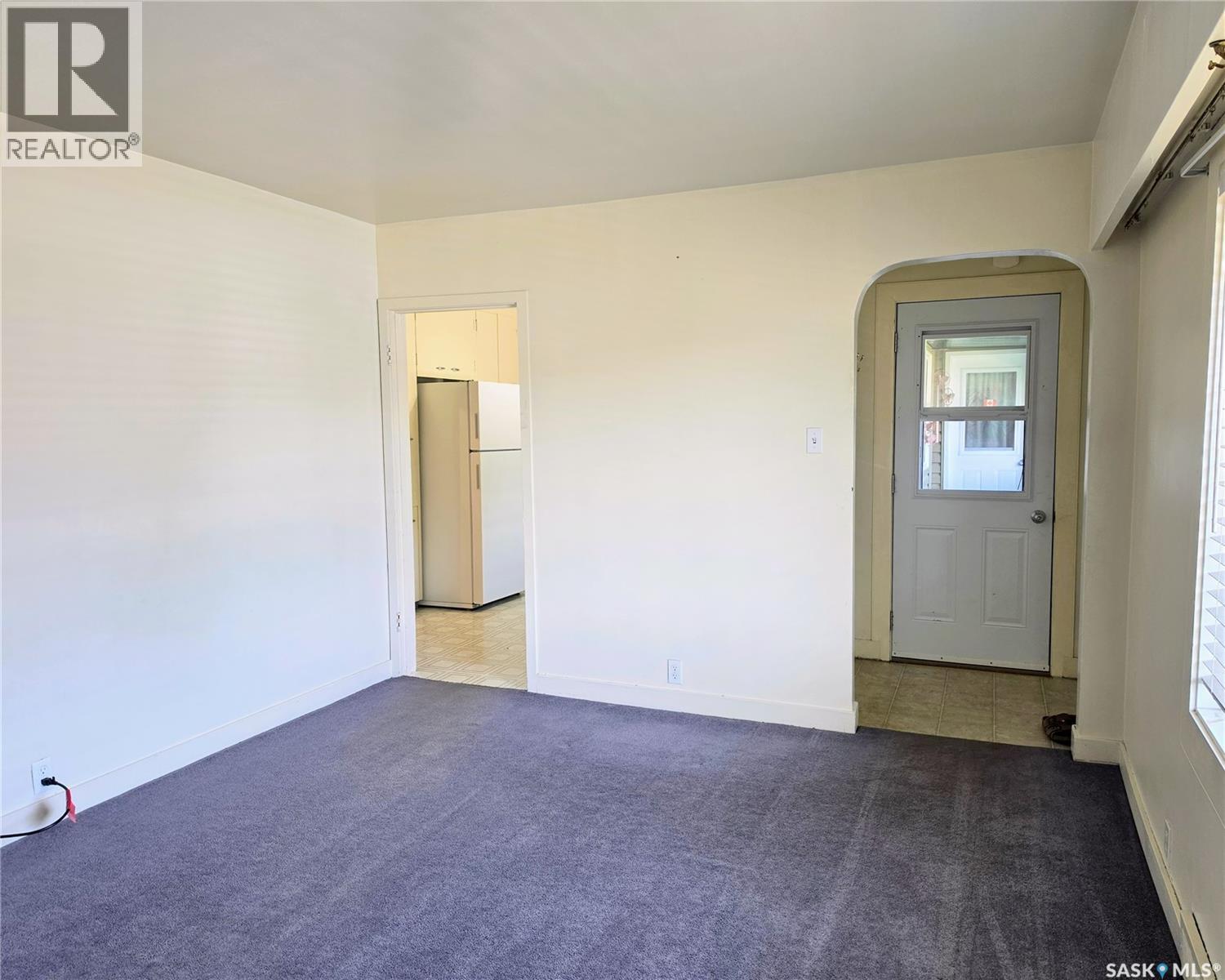 638 7th STREET - 21