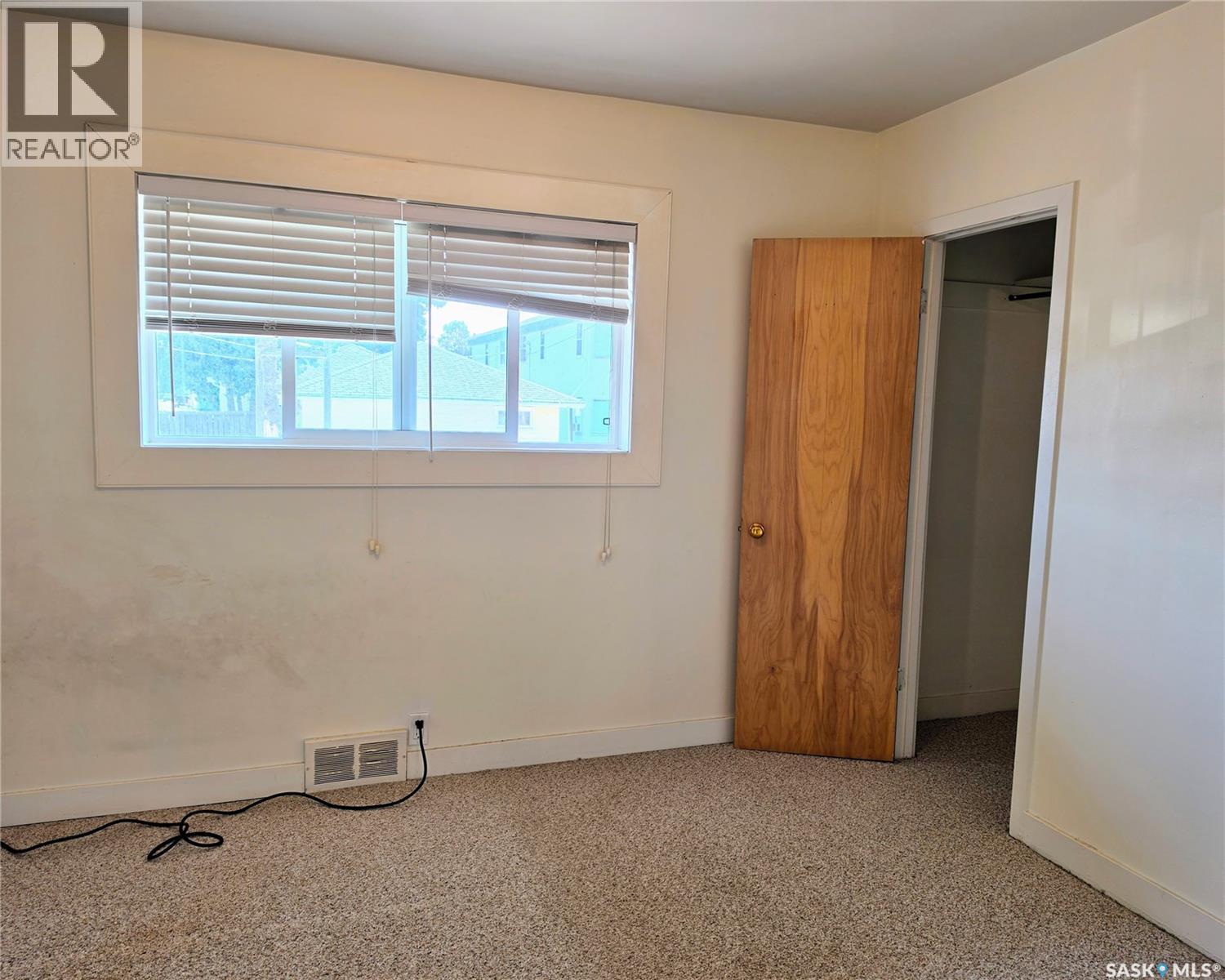 638 7th STREET - 23
