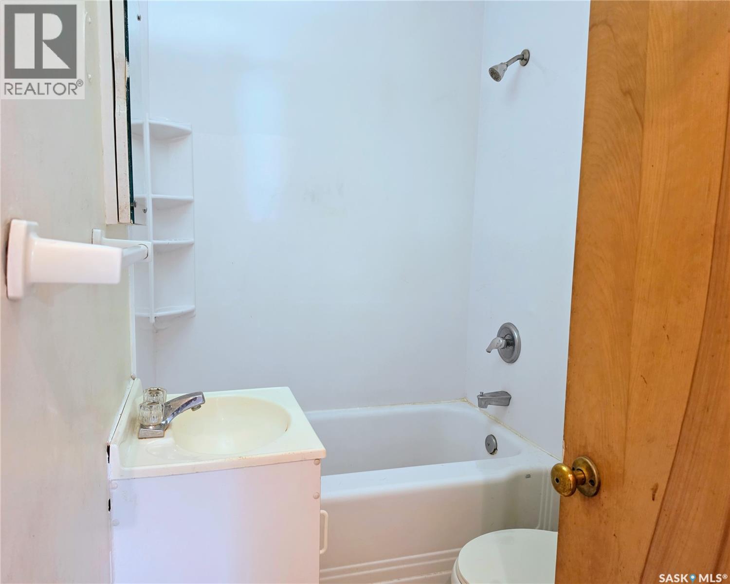 638 7th STREET - 26