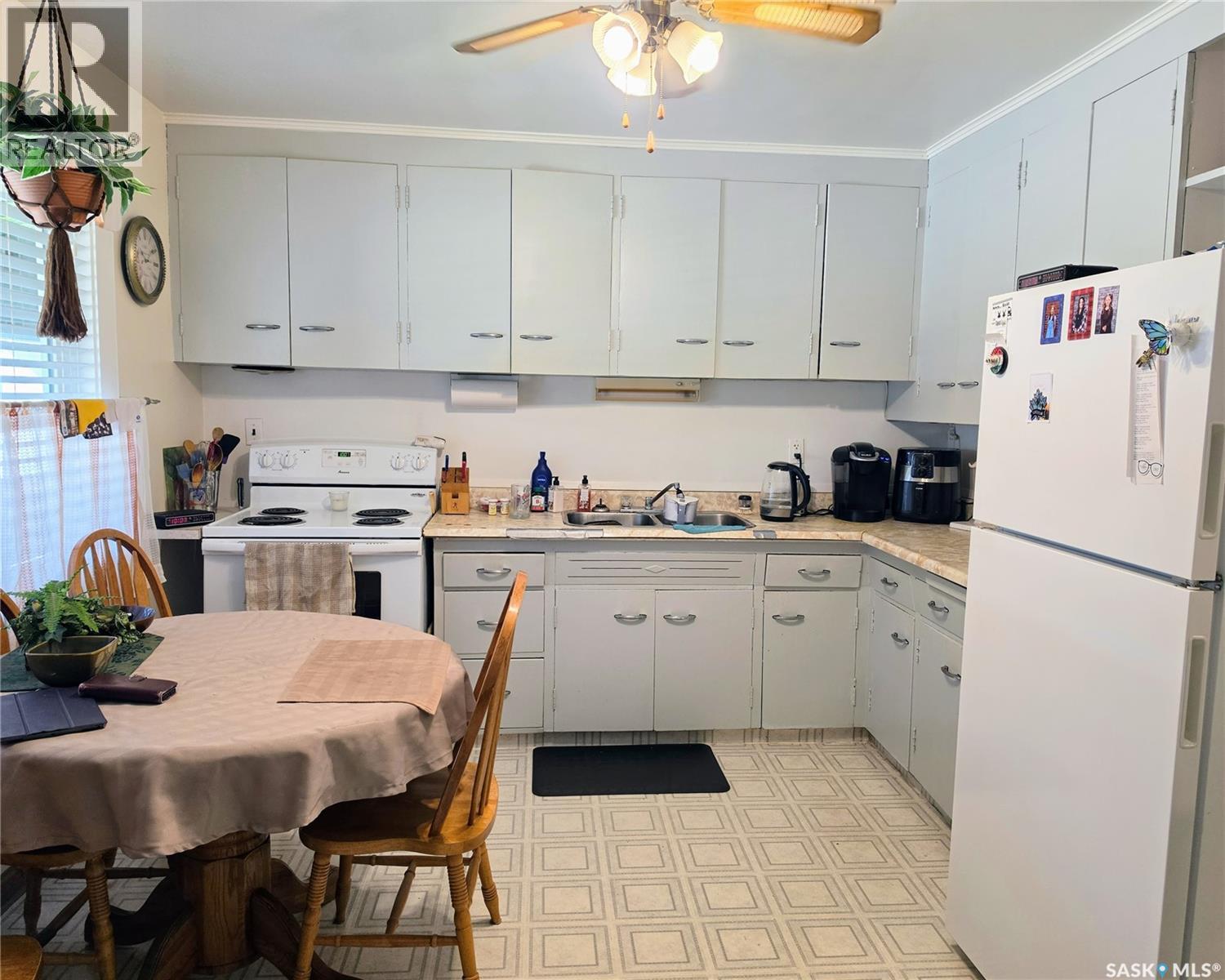 638 7th STREET - 27