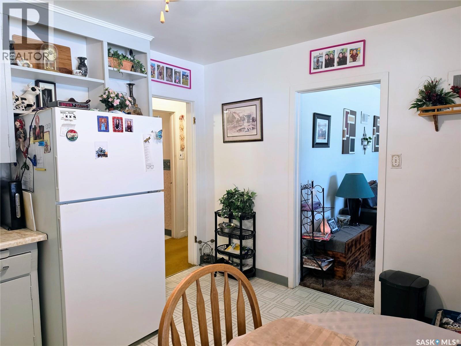 638 7th STREET - 28