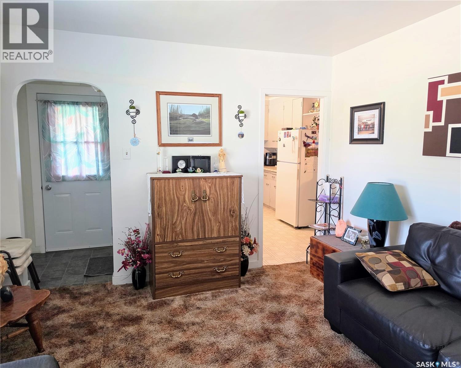 638 7th STREET - 29