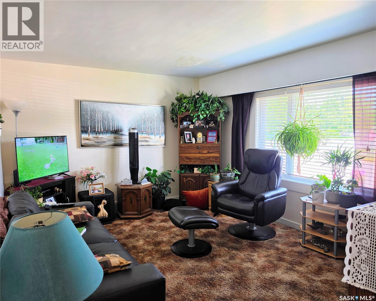 638 7th STREET - 30
