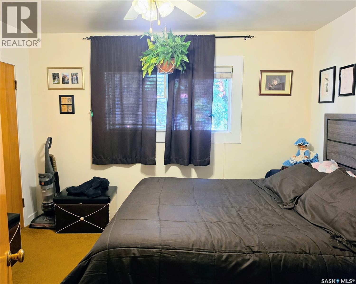 638 7th STREET - 31