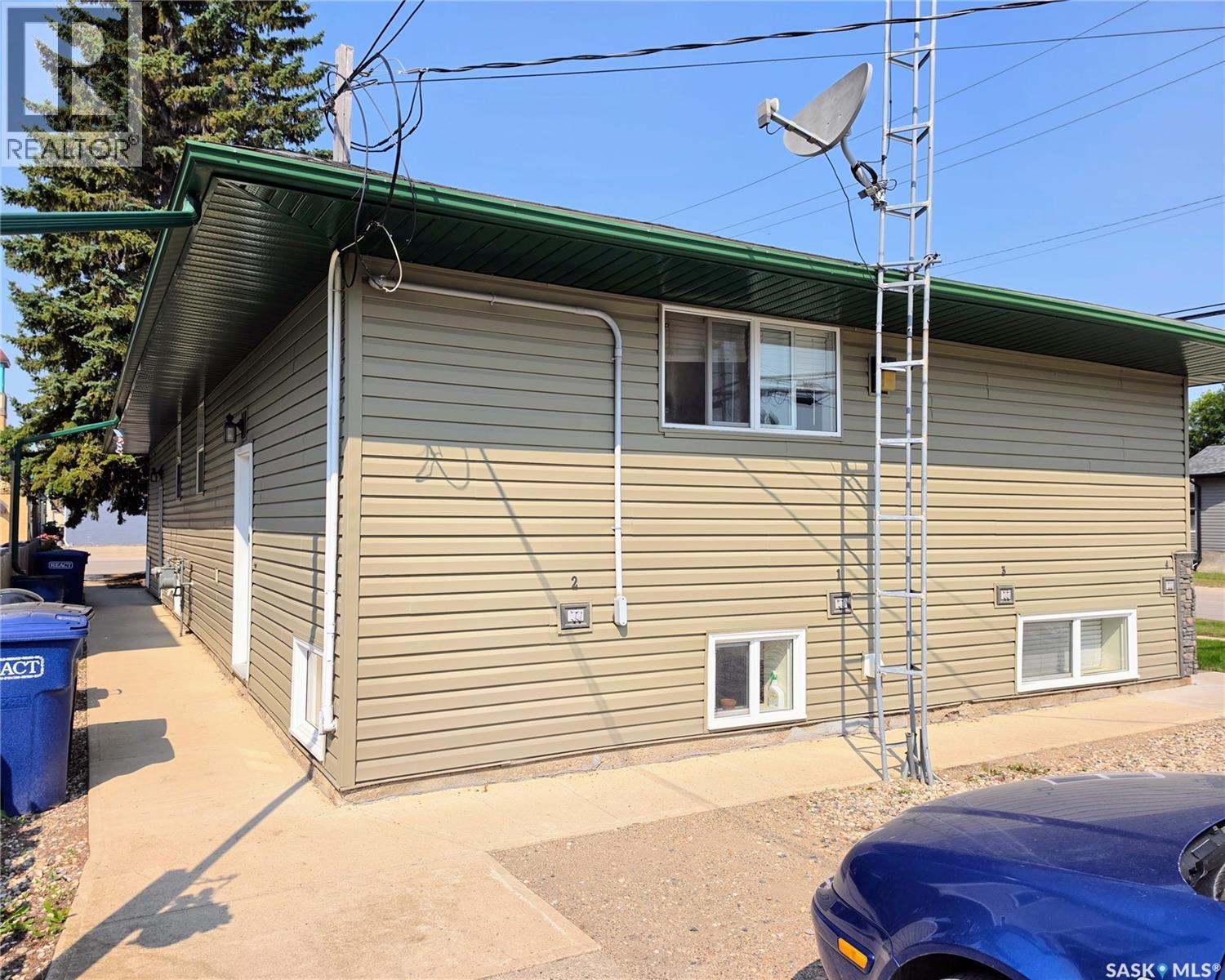 638 7th STREET - 35