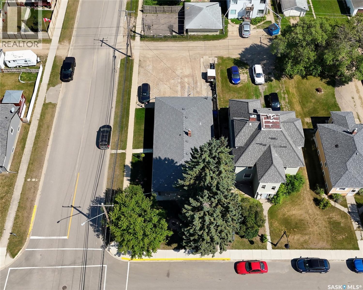 638 7th STREET - 37