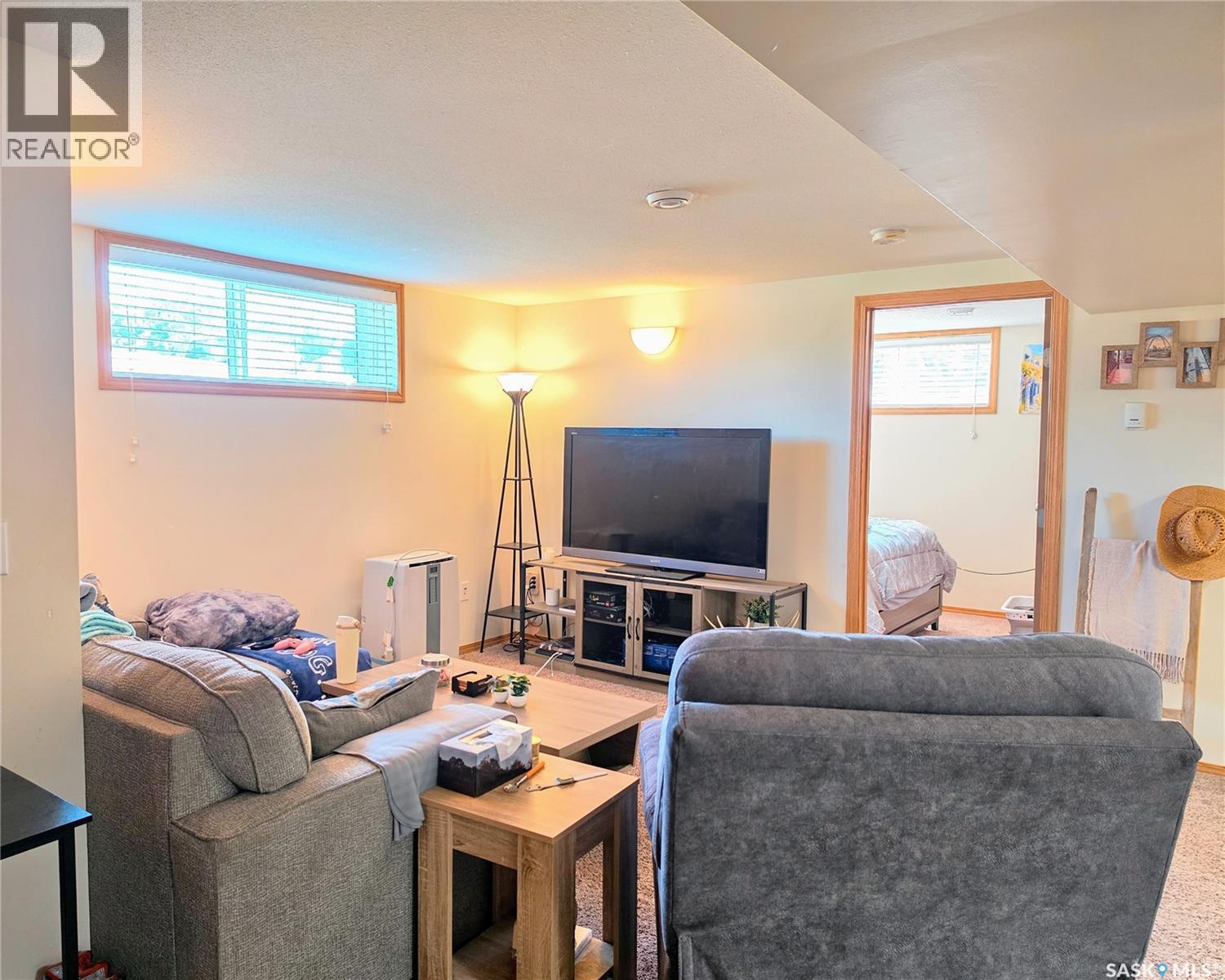 638 7th STREET - 6