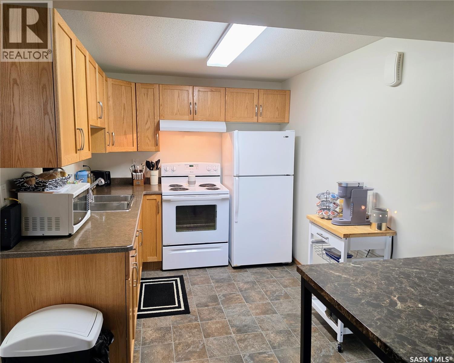638 7th STREET - 8