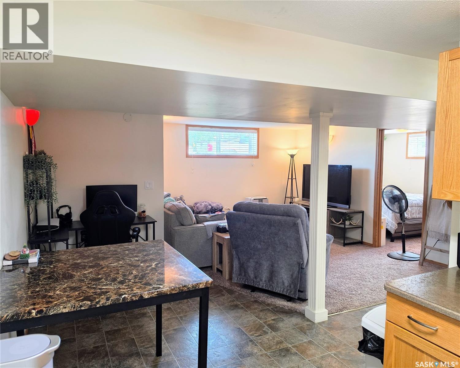 638 7th STREET - 9