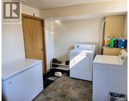 3pc Bathroom - 638 7th Street, Humboldt, SK S0K2A0 Photo 13