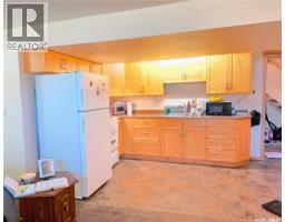 Bedroom - 638 7th Street, Humboldt, SK S0K2A0 Photo 14