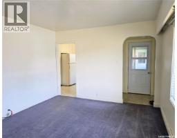 638 7th Street, Humboldt, SK S0K2A0 Photo 21