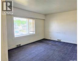 638 7th Street, Humboldt, SK S0K2A0 Photo 22