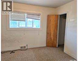 638 7th Street, Humboldt, SK S0K2A0 Photo 23